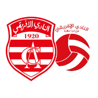 Club Africain
